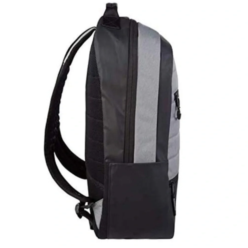 Nike Air Jordan Airborne Backpack Black